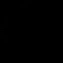 Manchester Laces (W)