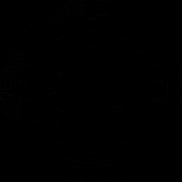 Manchester Laces (W)