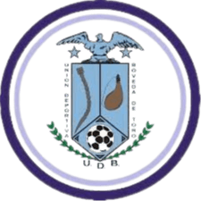 يو دي بوفيدانا للسيدات