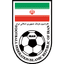 إيران