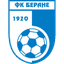 بيراني