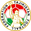 Tajikistan U23