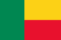 Benin  U20 (w)