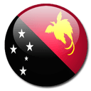 Papua New Guinea U16