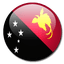 Papua New Guinea U16