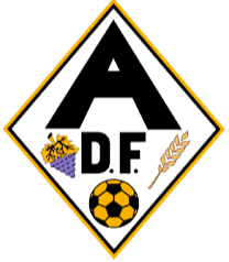 AD Fazendense
