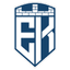 Epitsentr U21