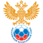 Russia U19