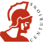إمسديتين ٠٥