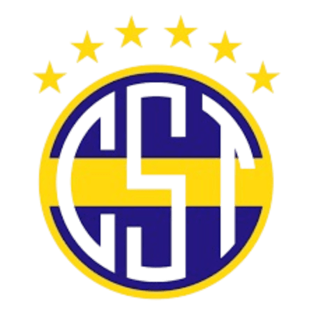 سبورتيفو ترينيدنس