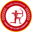 جامعة كارديف ميتروبوليتان