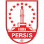 Persis Solo U20