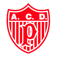 بوتيغوار سن ريال مدريد تحت 20 سنة