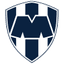 Monterrey