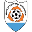 Anguilla U17