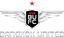 Bangkok United FC