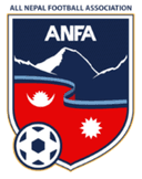 Nepal U23