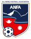 Nepal U23