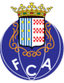 FC Alpendorada