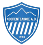 Neopentelikos