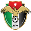 Jordan U16