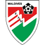 جزر المالديف