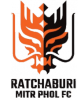 Ratchaburi Mitr Phol FC