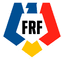 رومانيا تحت 17