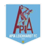 A.P.I.A. Leichhardt Tigers