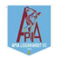A.P.I.A. Leichhardt Tigers