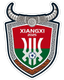Xiangxi Football Team