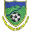 Cwmamman United