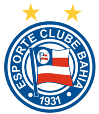 باهيا النسائي