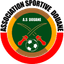AS Douanes Nouakchott