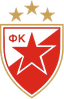 Red Star Belgrade Youth