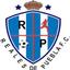 Reales de Puebla FC