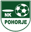 NK Pohorje Ruse