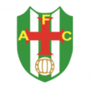 Aparecida(POR)