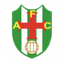 Aparecida(POR)