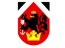 TJ Postrelmov