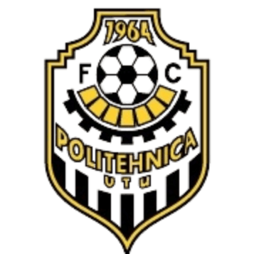 FC Politehnica Chisinau