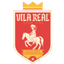 Vila Real FC