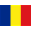 رومانيا تحت 18 سنة