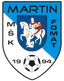Fomat Martin U19