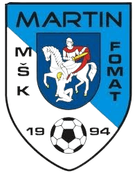 Fomat Martin U19
