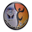 ساما السرحان