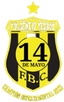 في 14 مايو FBC