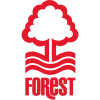 Nottingham Forest