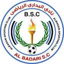 Al Badari SC