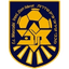 سديروت